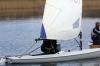 WOSC 2022_03_20 0074